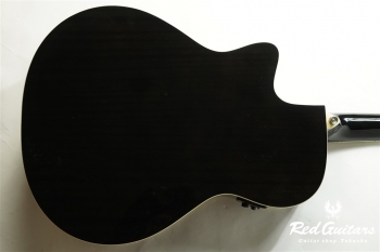 R-011 - SBK